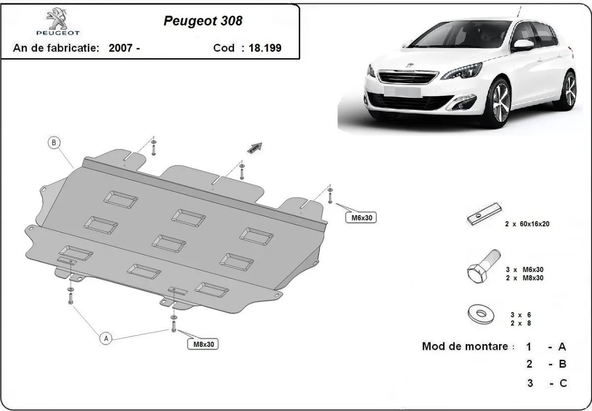 Main slider image 1