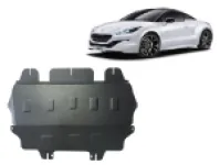 Secondary slider image 1