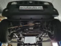 Secondary slider image9