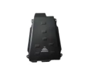 Secondary slider image2