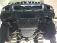 Secondary slider image10