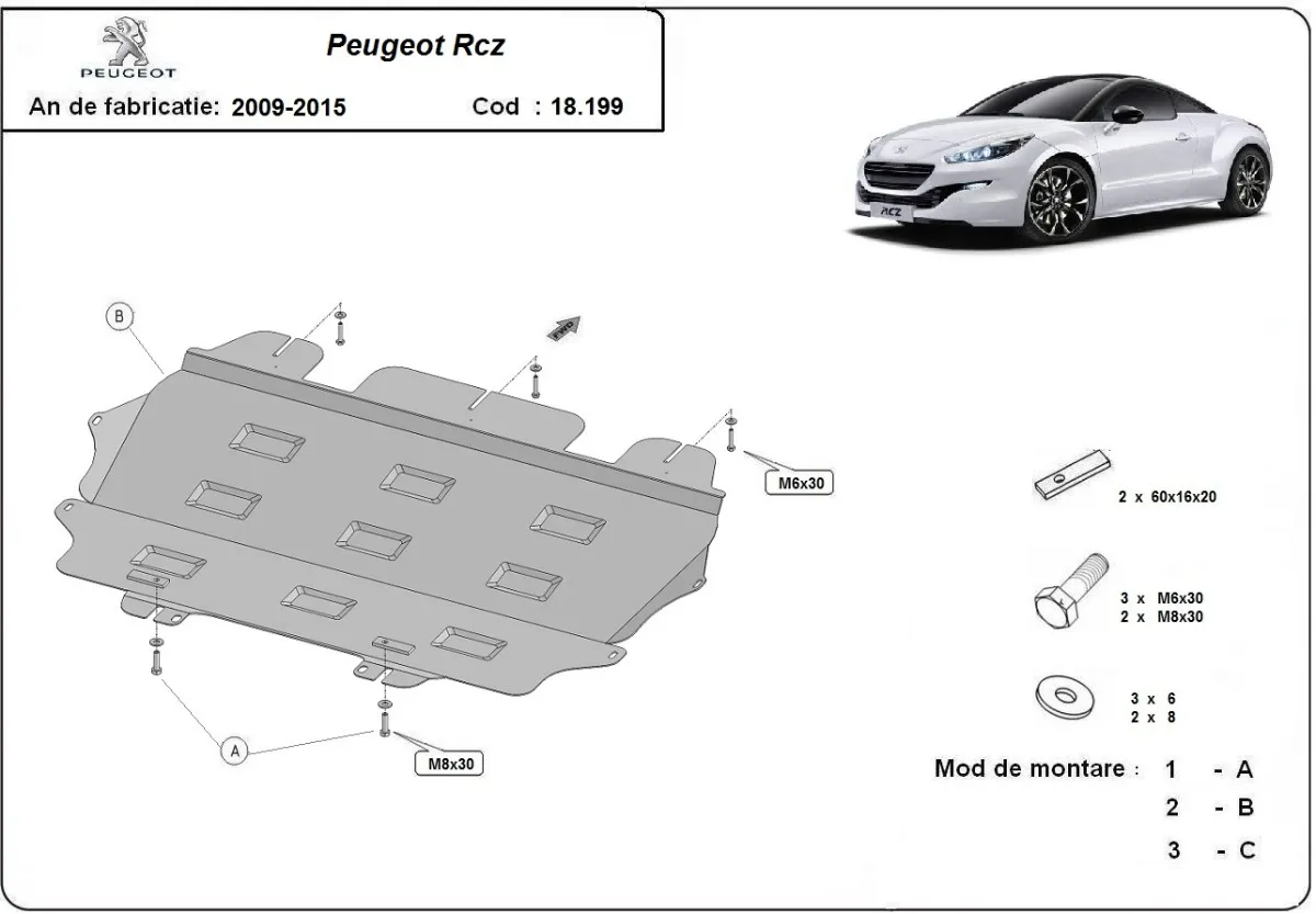 Main slider image 1