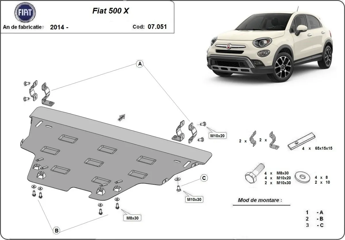 Main slider image 1
