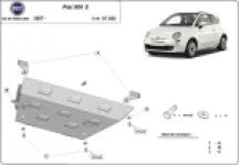 Secondary slider image2