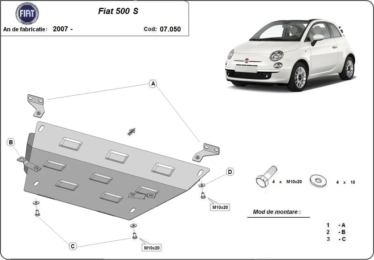 Main slider image 1