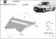 Secondary slider image2