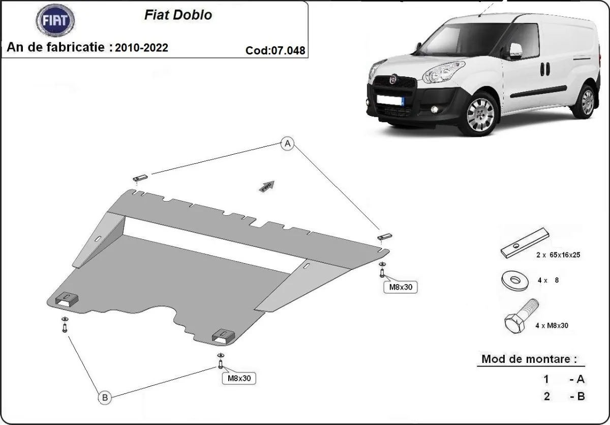 Main slider image 1