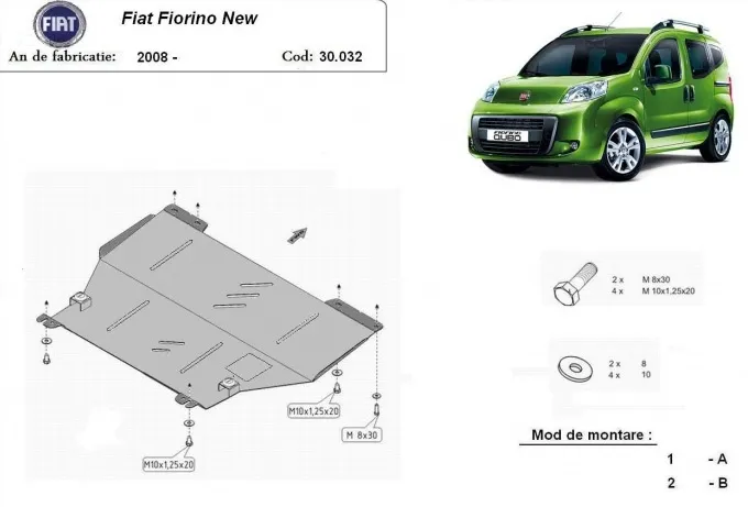 Main slider image 1