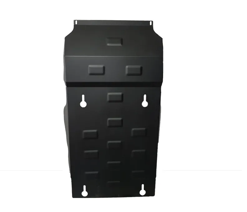 Main slider image 1