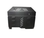 Secondary slider image2