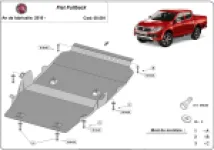 Secondary slider image2
