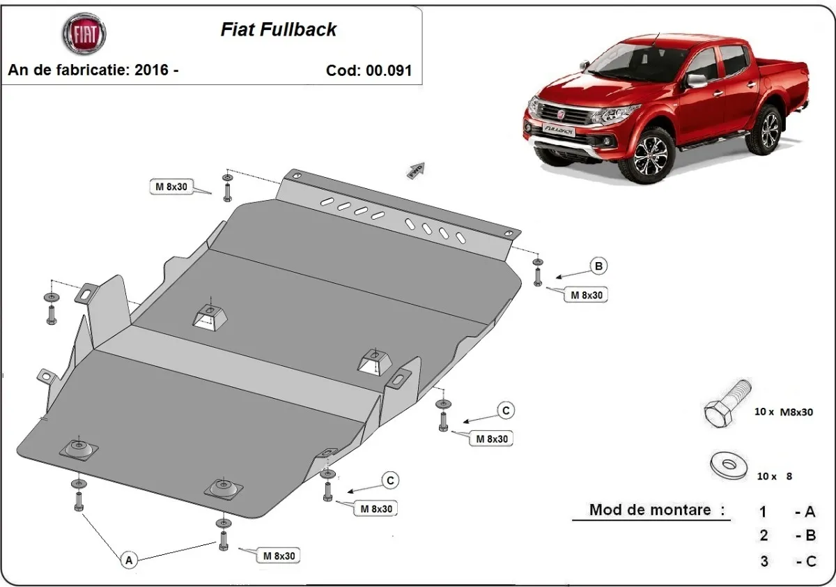 Main slider image 1