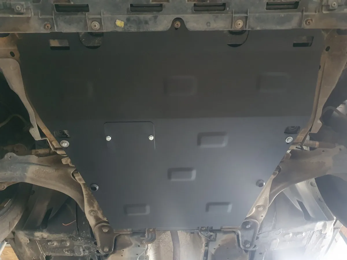 Main slider image 1