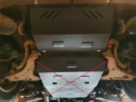Secondary slider image3