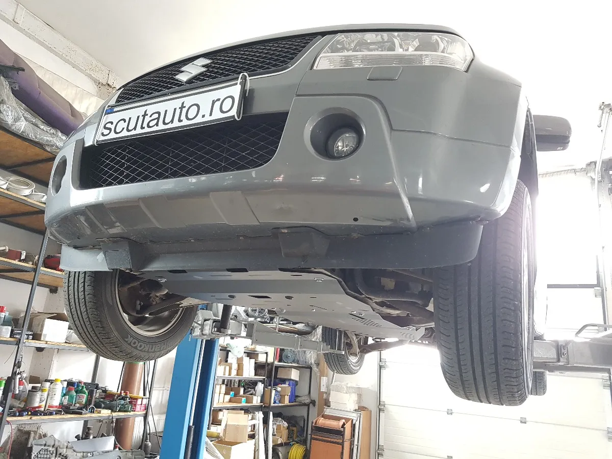 Main slider image 10