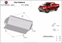 Secondary slider image2