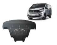 Secondary slider image 1