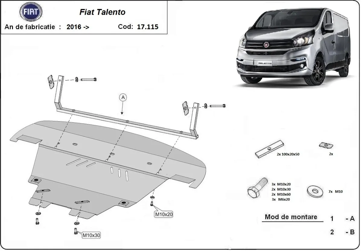 Main slider image 1