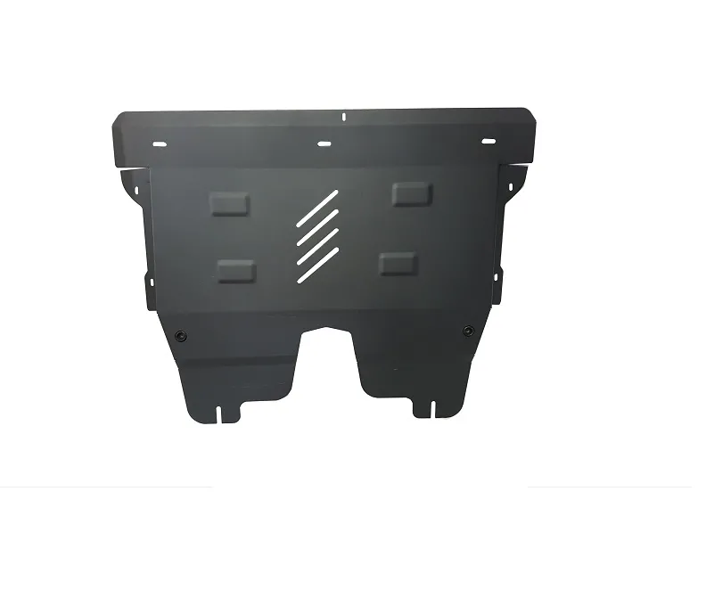 Main slider image 1