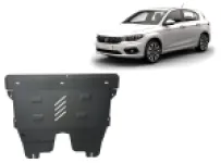 Secondary slider image 1