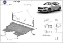Secondary slider image2