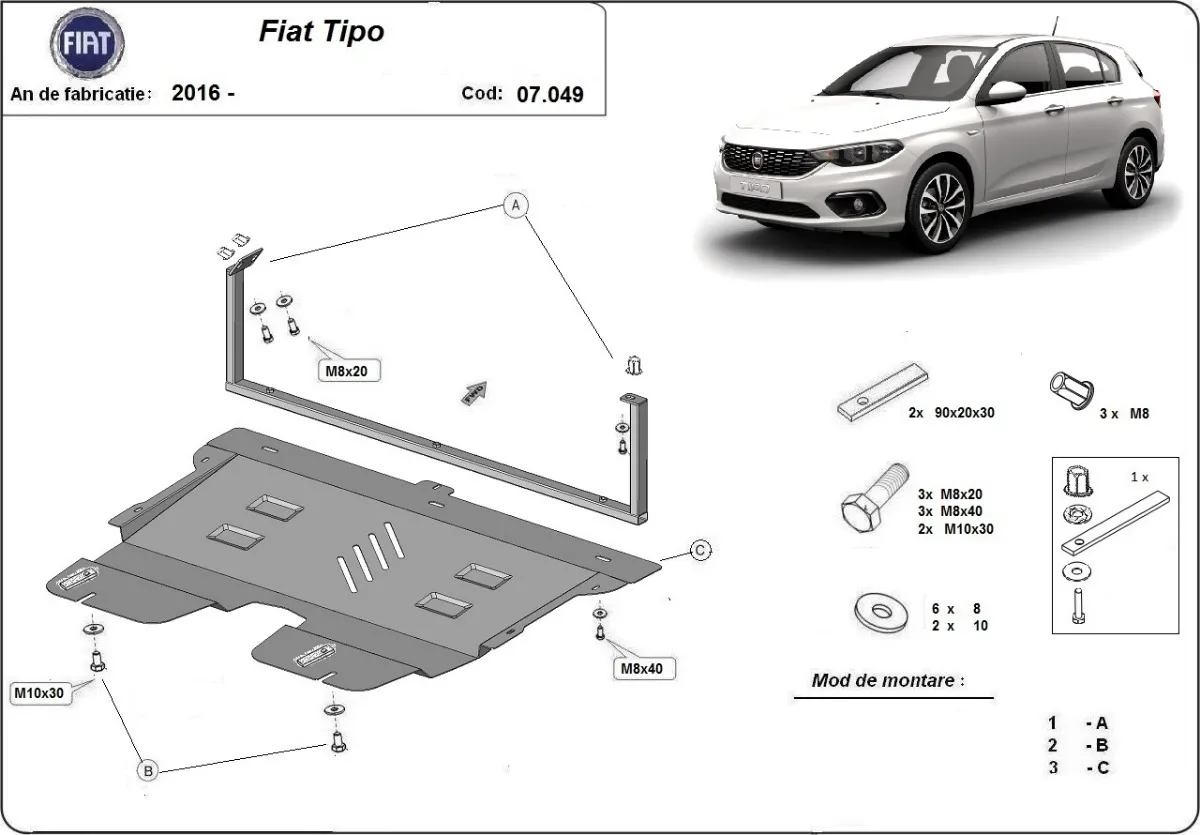 Main slider image 1