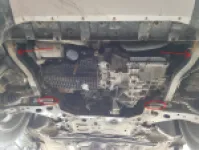 Secondary slider image1