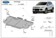 Secondary slider image2