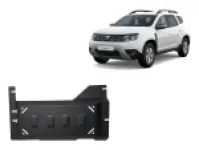 Secondary slider image 1