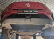 Secondary slider image4