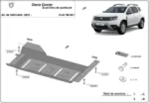 Secondary slider image2