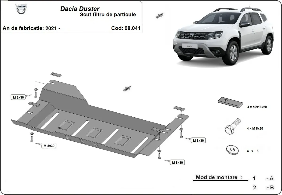 Main slider image 1