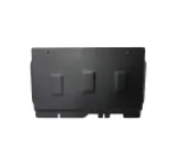 Secondary slider image2