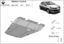 Secondary slider image2