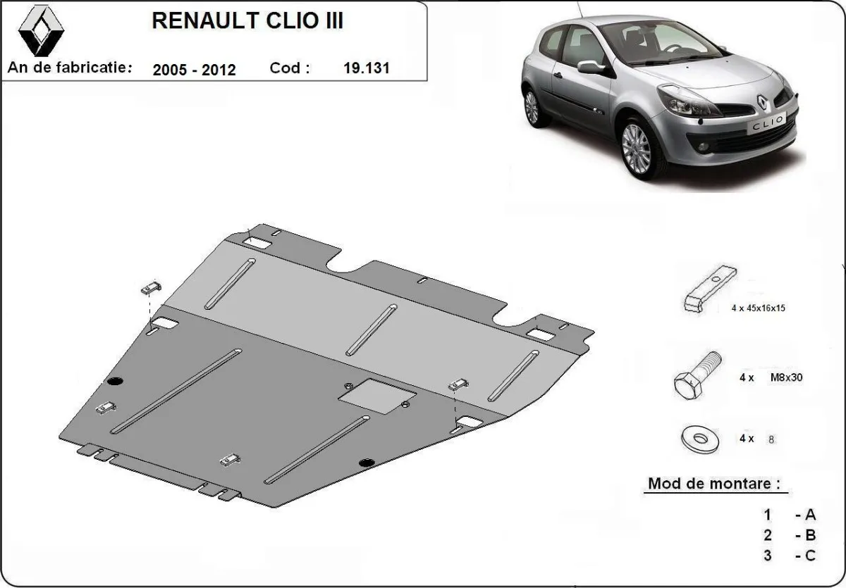 Main slider image 1