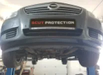 Secondary slider image16