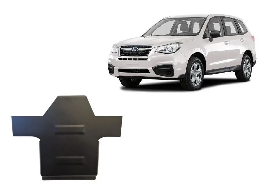 Scut cutie de viteză automată Subaru Forester 2014-2018