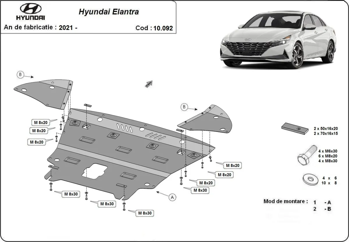 Main slider image 1