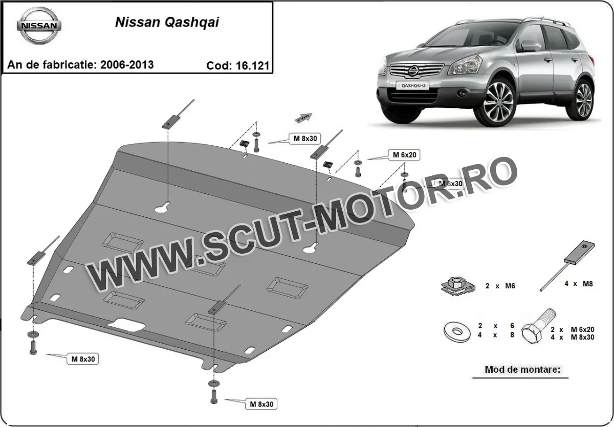 Main slider image 3