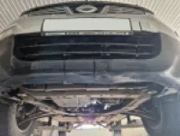 Secondary slider image6