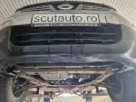 Secondary slider image7