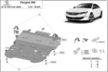 Secondary slider image2