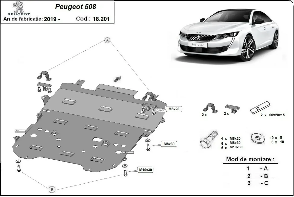 Main slider image 1