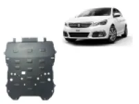 Secondary slider image 1