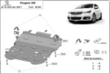 Secondary slider image2