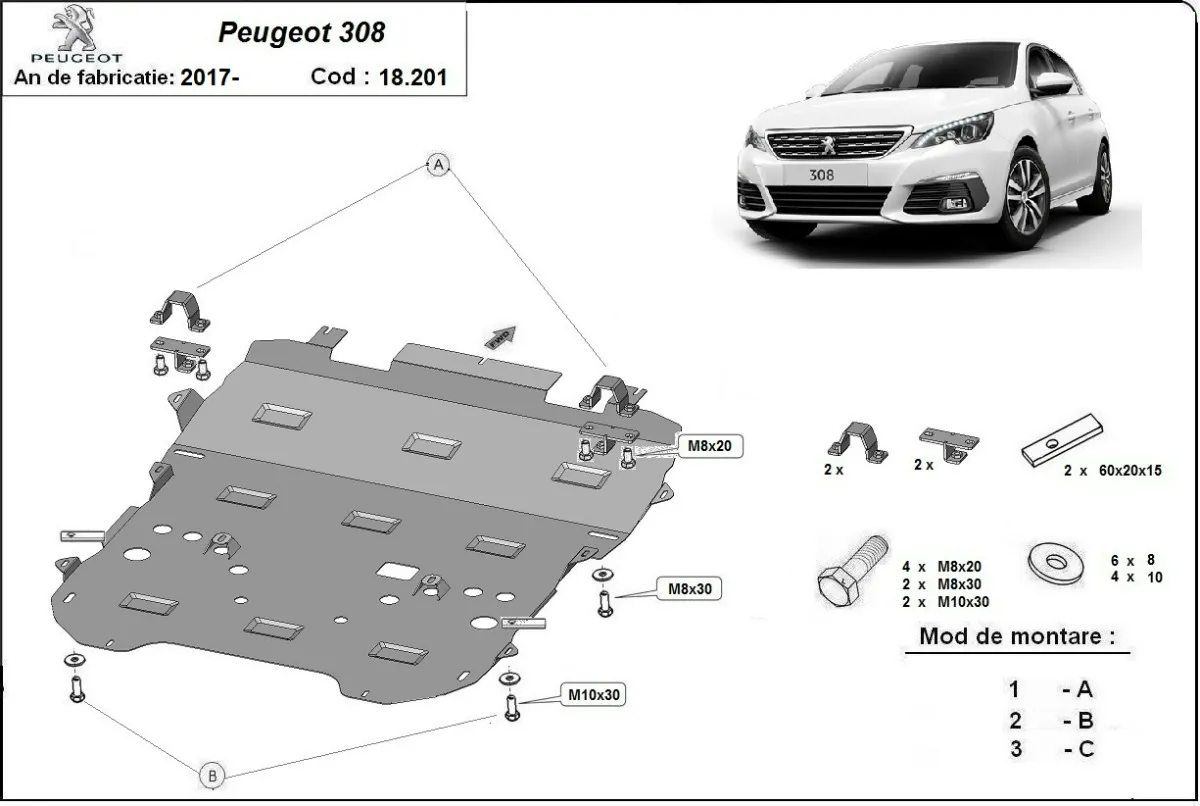 Main slider image 1