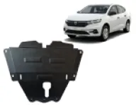 Secondary slider image 1