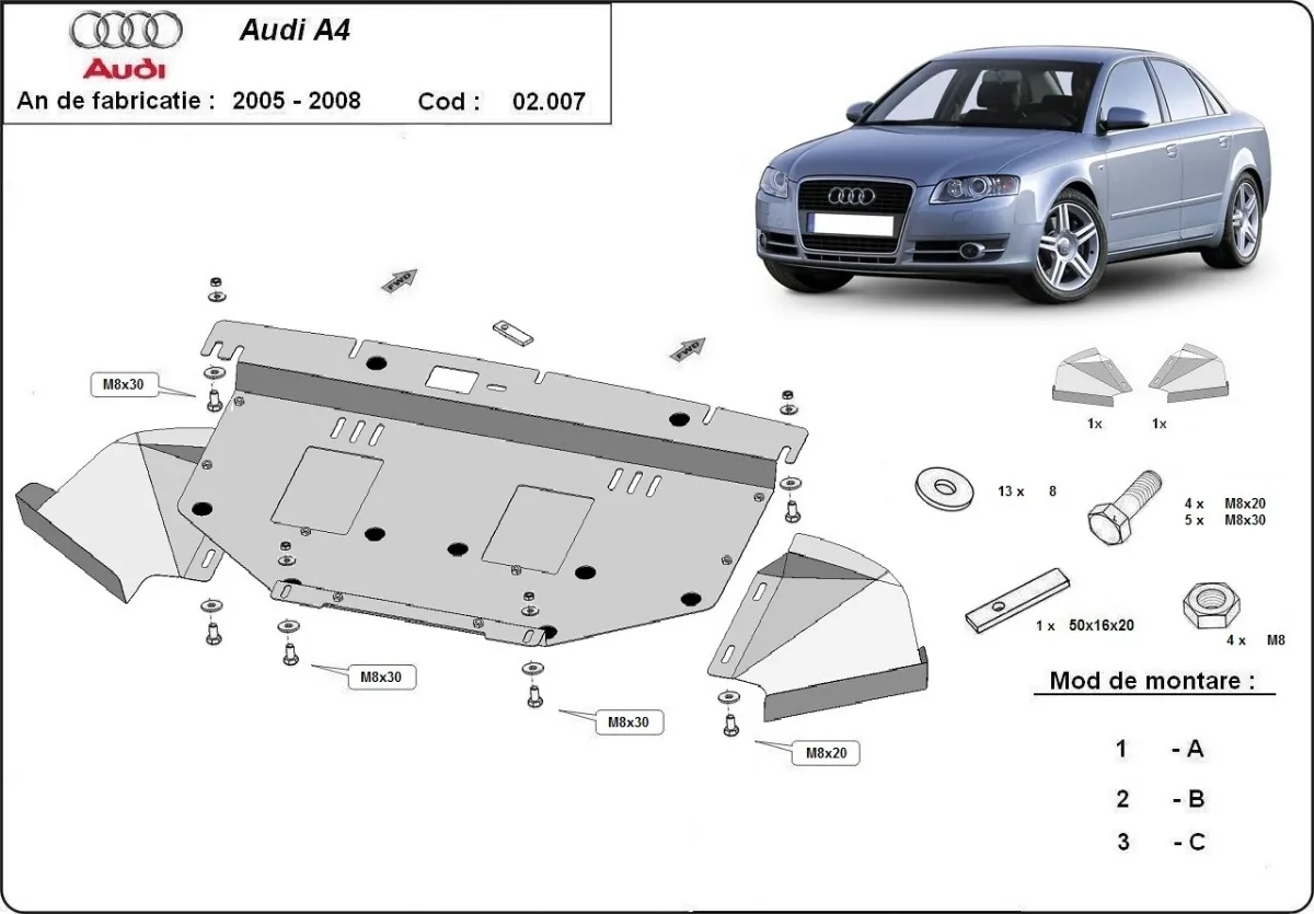 Main slider image 1
