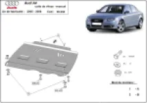 Secondary slider image2