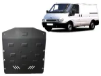 Secondary slider image 1